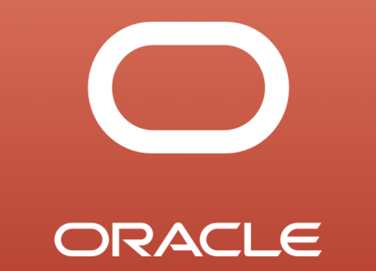 Biografi Larry Ellison, Kisah Pria Putus Sekolah Menjadi Pendiri Perusahaan Database Oracle