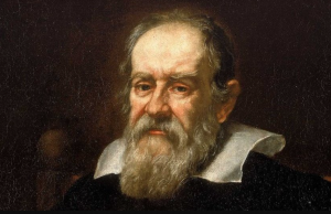Biografi Galileo Galilei, Kisah Penemu Teleskop Yang Bertentangan Dengan Gereja