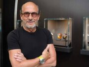 Biografi Richard Mille, Pendiri Perusahaan Jam Tangan Richard Mille dan Mengapa Harganya Mahal?