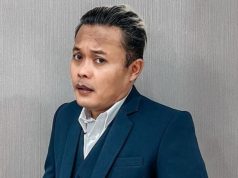 Biografi Sule, Dari Hobi Melawak Hingga Pernah Menjadi Pegadang Ayam Goreng