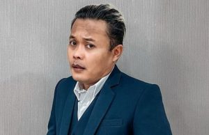 Biografi Sule, Dari Hobi Melawak Hingga Pernah Menjadi Pegadang Ayam Goreng