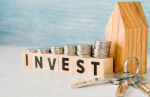 Penting..!!! Ketahui Hal Penting Ini Sebelum Memutuskan Investasi