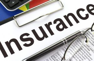 Seluk Beluk Asuransi yang Harus Dipahami, Perlukah Kita Memilikinya?