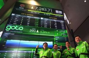 Ingin Investasi Saham Tapi Bingung? Ini Tips dan Panduannya Untuk Pemula