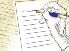 Bingung Membuat Surat Pernyataan? Ini Panduan Menulis yang Benar