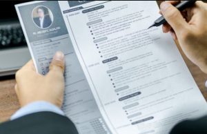 Tips Menyusun dan Membuat Portofolio Yang Baik Untuk Melamar Pekerjaan