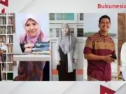 5 Tokoh Inspiratif Indonesia: Bicara Lewat Tulisan WhatsApp Image 2025-10-10 at 20.15.33_b31ce0c5