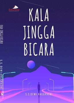 5 Tokoh Inspiratif Indonesia: Bicara Lewat Tulisan