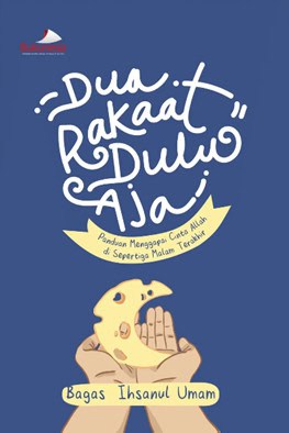 5 Tokoh Inspiratif Indonesia: Bicara Lewat Tulisan