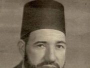 Biografi Hasan al-Banna, Guru Muda Pendiri Ikhwanul Muslimin yang Warisannya Digugat Dunia Hasan al-Banna pendiri Ikhwanul Muslimin