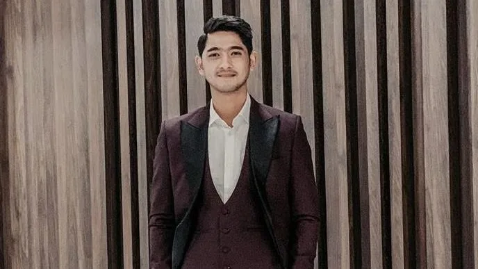 Biografi Arya Saloka: Dari Figuran Bali hingga Peran Ikonik Aldebaran