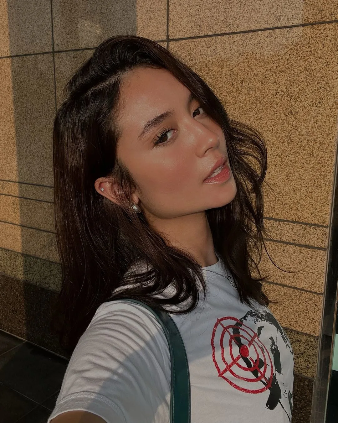 Biografi Asha Assuncao: Perjalanan Aktris Muda Menuju Layar Kaca Utama biografi asha assuncao - Biografiku.com