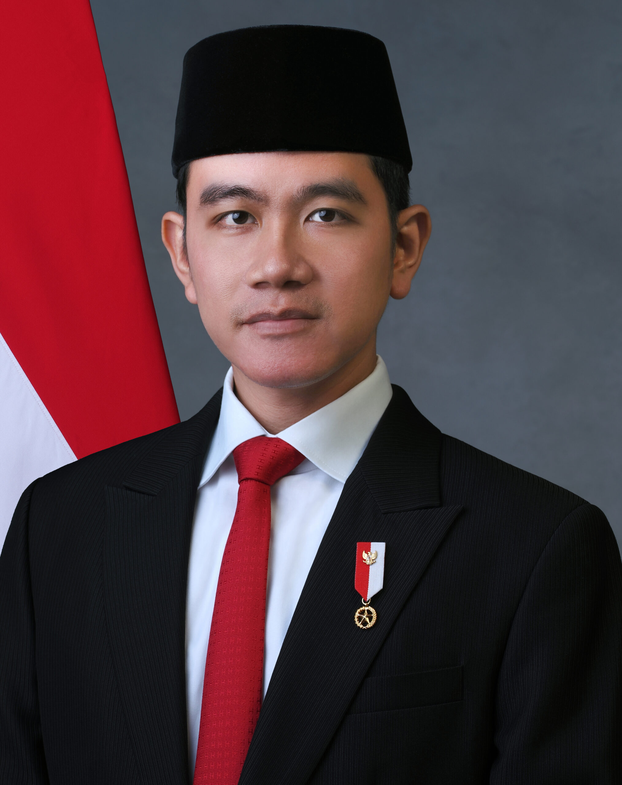 Biografi Gibran Rakabuming Raka: Profil, Karir Politik, dan Fakta Menarik