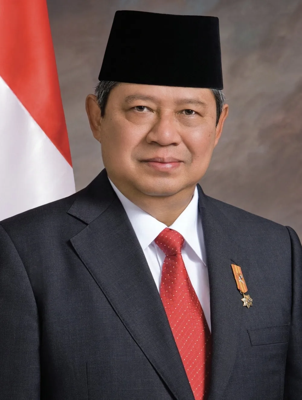 Biografi Susilo Bambang Yudhoyono: Dari Prajurit Pacitan, Presiden Pilihan Rakyat, hingga Babak Seniman
