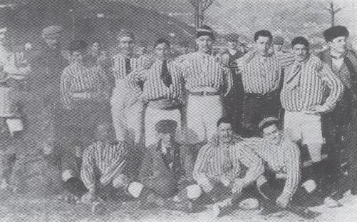Mirwan Suwarso: Biografi Presiden Como 1907, Orang Indonesia di Balik Lolosnya Klub ke Liga Champions 1 Mirwan Suwarso - Biografiku.com