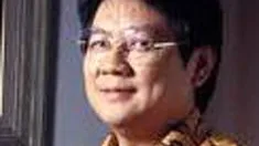 Biografi Anthony Salim: Nakhoda Salim Group, Indofood, dan AI Data Center