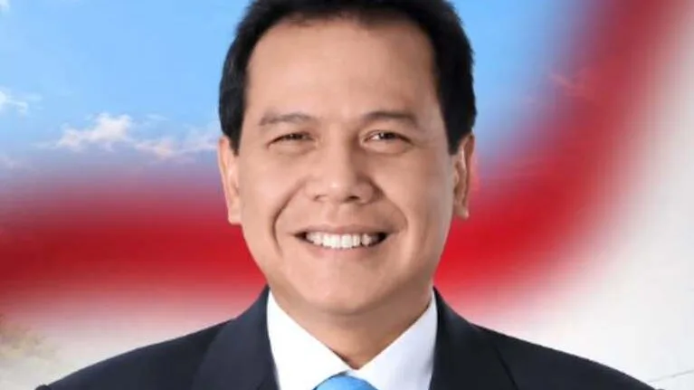 Biografi Chairul Tanjung: Konglomerat CT Corp dan Anggota Wantimpres