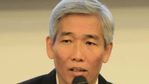Biografi Lo Kheng Hong: Warren Buffett Indonesia Penakluk Bursa Saham
