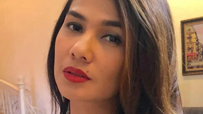 Biografi Nova Eliza: Karier Seni Peran dan Kiprah Advokasi Kemanusiaan